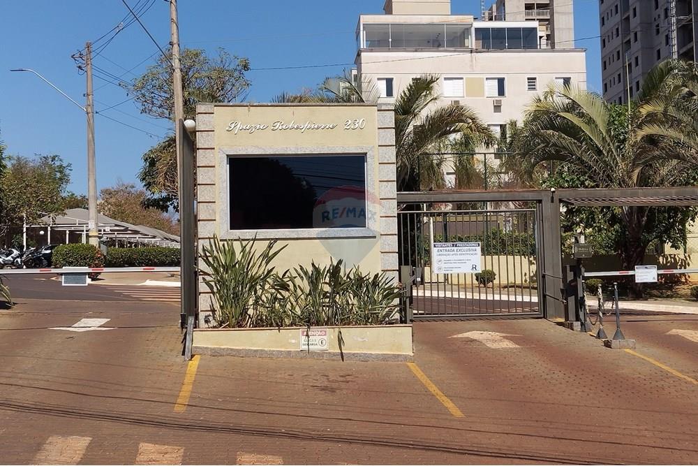 Apartamento - Venda - Ribeirão Preto , São Paulo - IMG_20250911_102448.jpg - 780171071-9