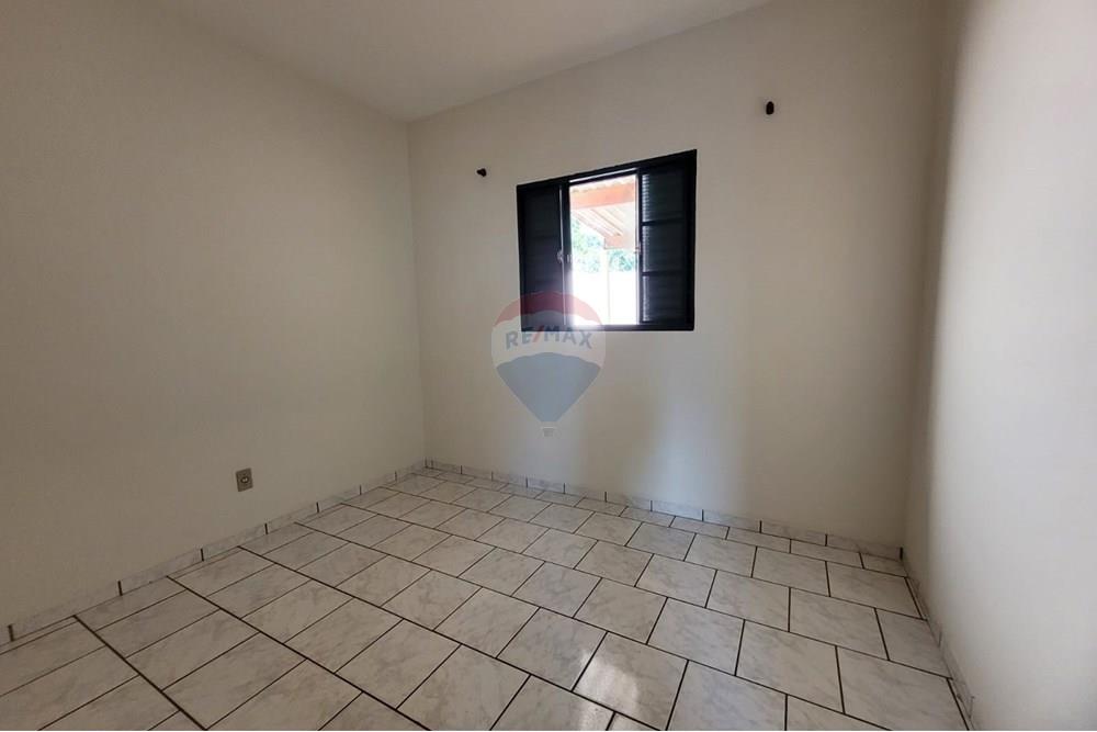 Casa - Venda - Ribeirão Preto , São Paulo - quarto 2.jpg - Quarto principal - 780171002-57