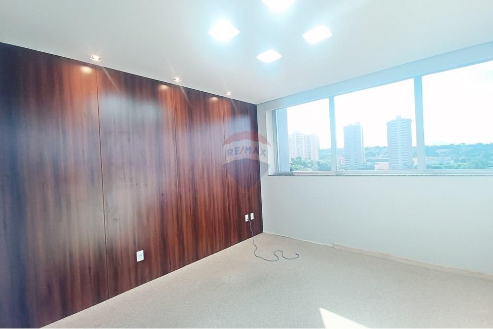 Cj. Comercial/ Sala - Alugar - Ribeirão Preto , São Paulo - IMG_20250314_160612.jpg - 780181010-252