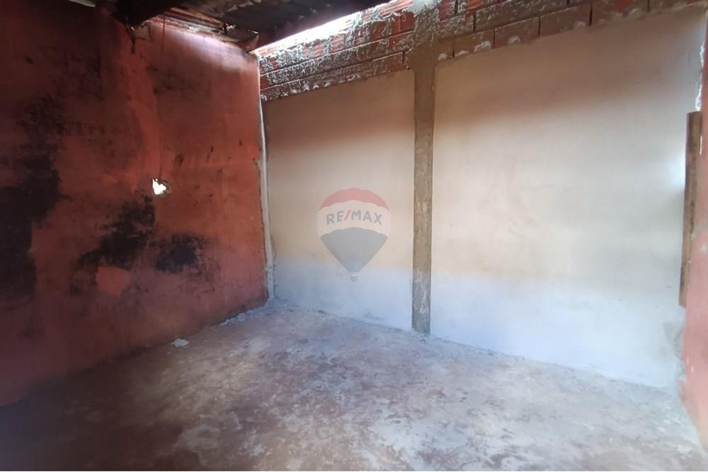 Outros - Alugar - Ribeirão Preto , São Paulo - IMG-20250812-WA0060.jpg - 780181010-328