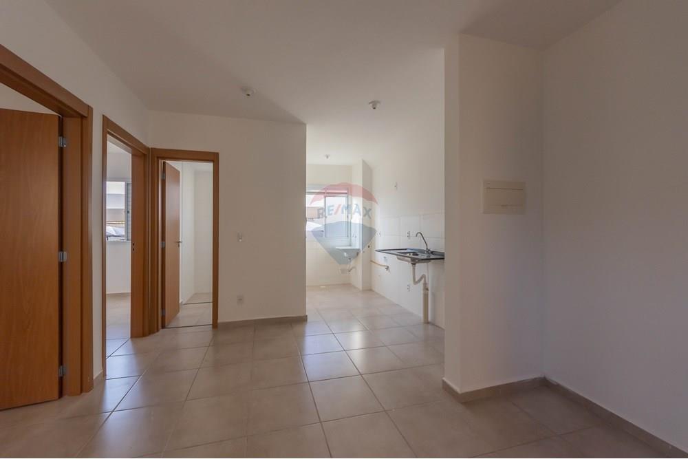 Apartamento - Venda - Jaboticabal , São Paulo - IMG_6643.jpg - 780201012-49