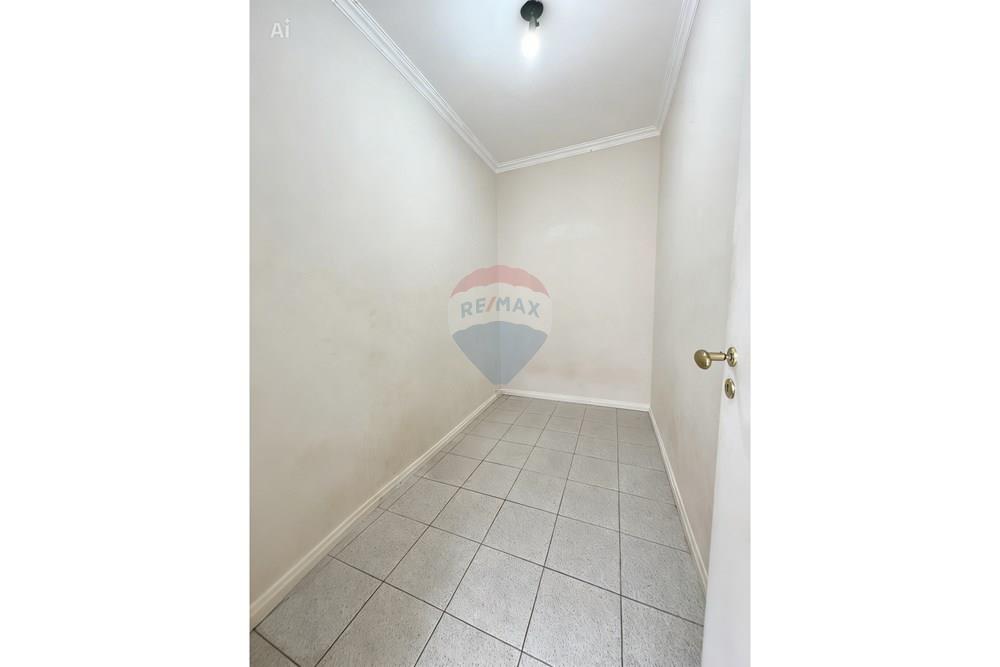 Casa - Venda - Ribeirão Preto , São Paulo - copy_2B921A7C-DEFB-4370-9781-886392E700A5.jpeg - 780271022-52