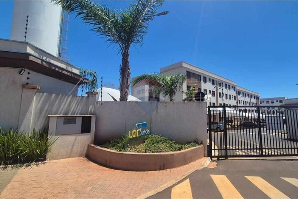 Apartamento - Venda - Ribeirão Preto , São Paulo - Imagem do WhatsApp de 2025-11-07 à(s) 05.27.52_4497dd68.jpg - 780091085-17