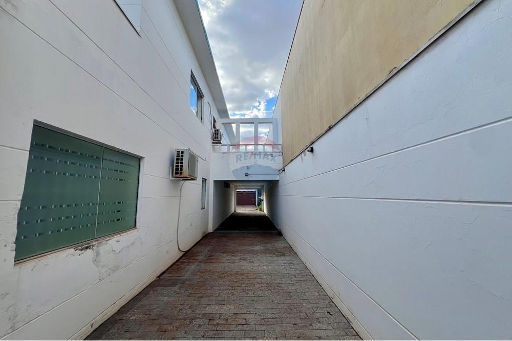 Prédio - Venda - Ribeirão Preto , São Paulo - IMG_4020.jpeg - 780091029-158