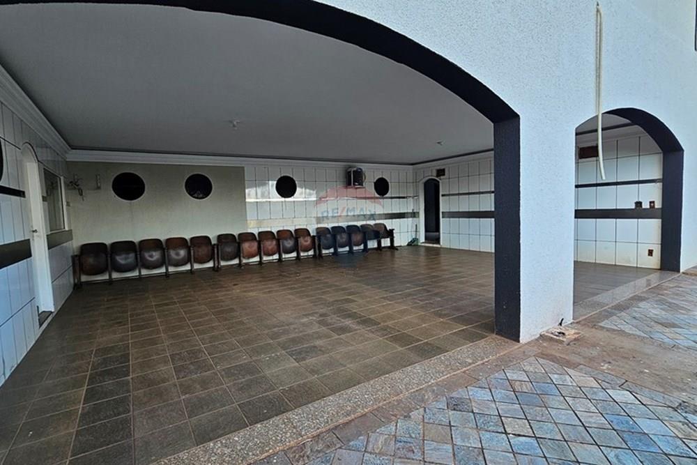 Casa Comercial - Venda - Ribeirão Preto , São Paulo - 20250328_161403.jpg - 780181039-56