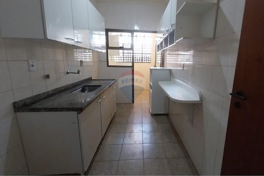 Apartamento - Alugar - Ribeirão Preto , São Paulo - 17.jpg - 780241037-130