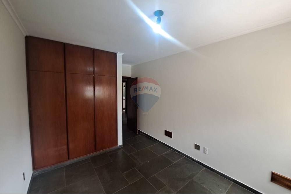 Apartamento - Alugar - Ribeirão Preto , São Paulo - WhatsApp Image 2025-04-21 at 18.59.31.jpeg - 780171030-67
