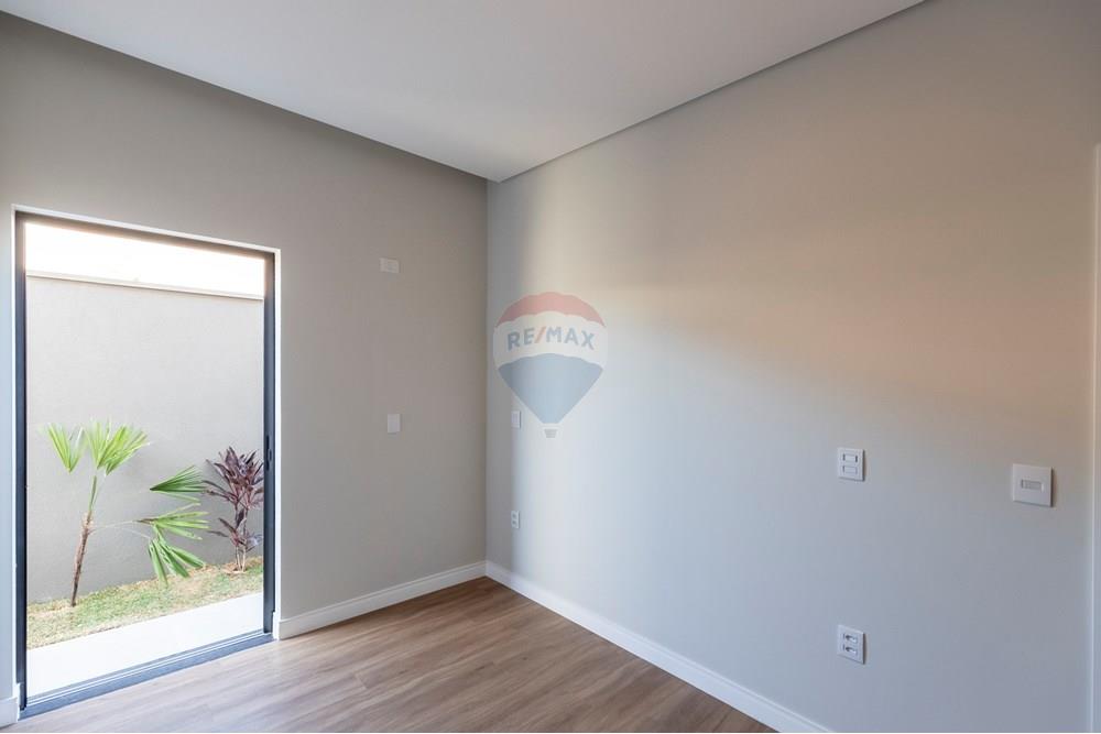 Casa de Condomínio - Venda - Ribeirão Preto , São Paulo - IMG_8025-HDR.jpg - 780071076-13