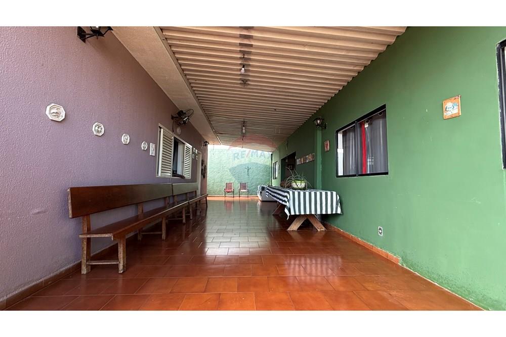 Casa - Venda - Ribeirão Preto , São Paulo - 46.JPG - 780121011-117