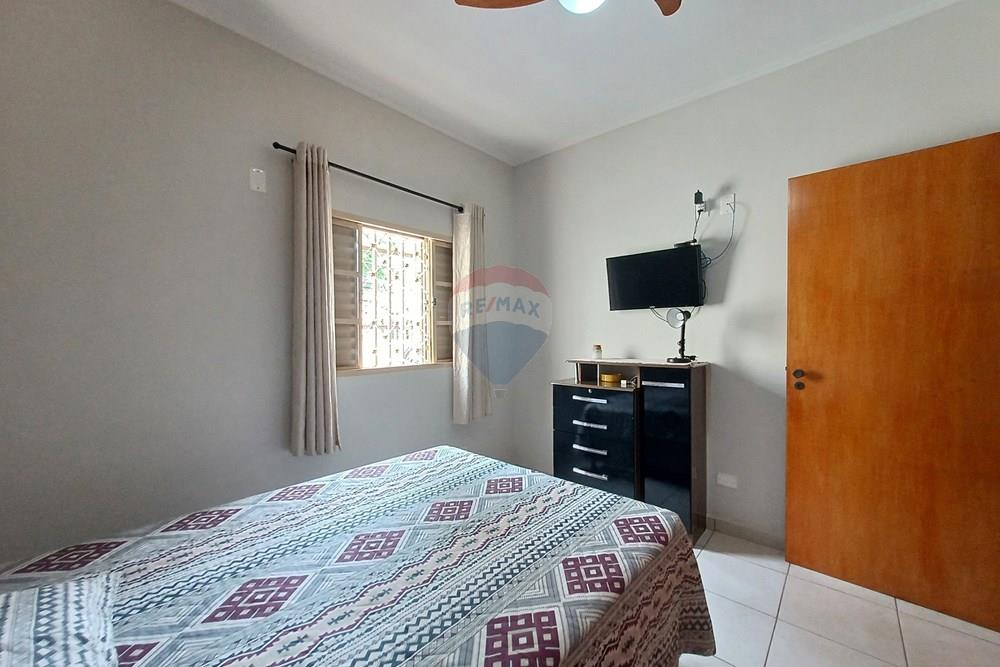 Apartamento - Venda - Ribeirão Preto , São Paulo - 20260310_103257.jpg - 780121006-96