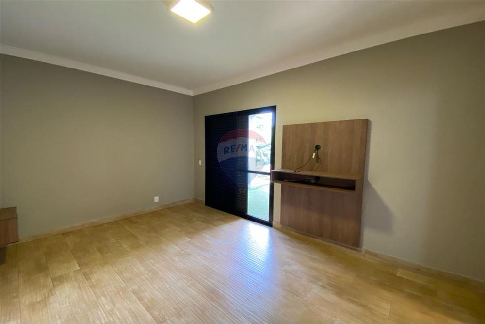 Casa de Condomínio - Alugar - Ribeirão Preto , São Paulo - 20 - 780241008-226