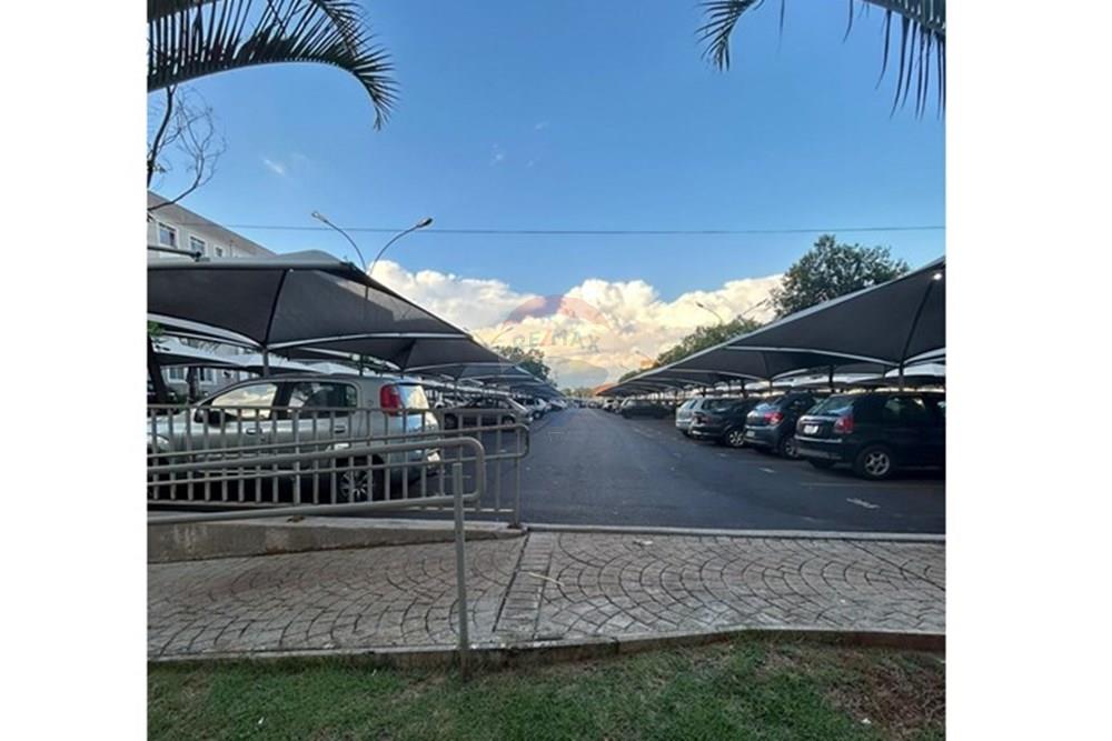 Apartamento - Alugar - Ribeirão Preto , São Paulo - WhatsApp Image 2026-03-09 at 9.00.20 AM (3).jpeg - 780241031-419