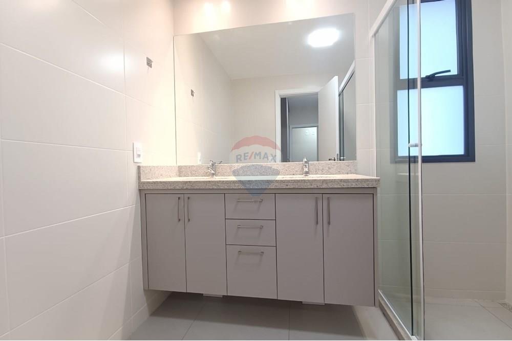 Apartamento - Alugar - Ribeirão Preto , São Paulo - IMG-20251028-WA0020.jpg - 780181052-46