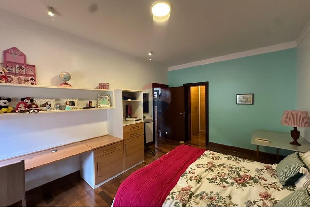 Casa de Condomínio - Alugar - Ribeirão Preto , São Paulo - WhatsApp Image 2026-02-10 at 15.47.03 (2).jpeg - 780241008-270