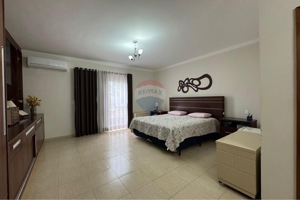 Casa - Venda - Ribeirão Preto , São Paulo - WhatsApp Image 2026-01-12 at 14.47.11 (1).jpeg - 780171048-113