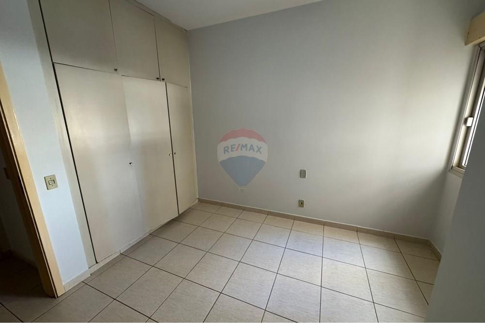 Apartamento - Alugar - Ribeirão Preto , São Paulo - 213f5b2e-2d5b-444d-9670-a4876cba4c88.jpg - 780071015-536