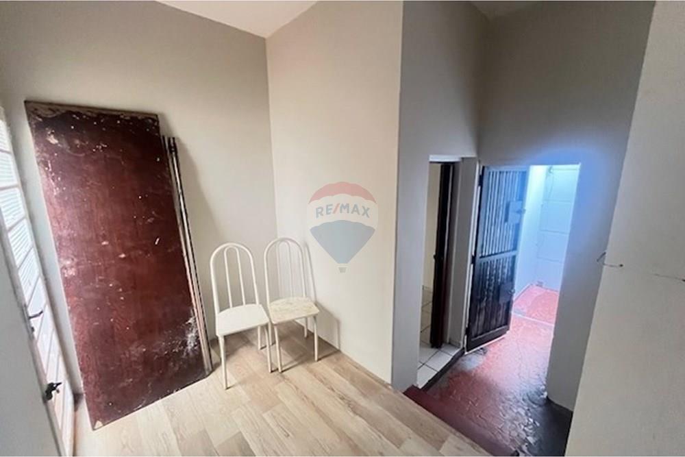 Cj. Comercial/ Sala - Alugar - Ribeirão Preto , São Paulo - IMG_7262.jpg - 780071004-1150