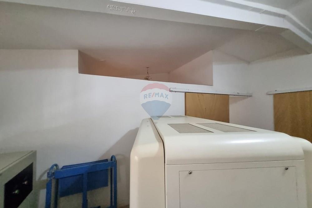 Casa Comercial - Alugar - Ribeirão Preto , São Paulo - 20260117_103408.jpg - 780171002-65