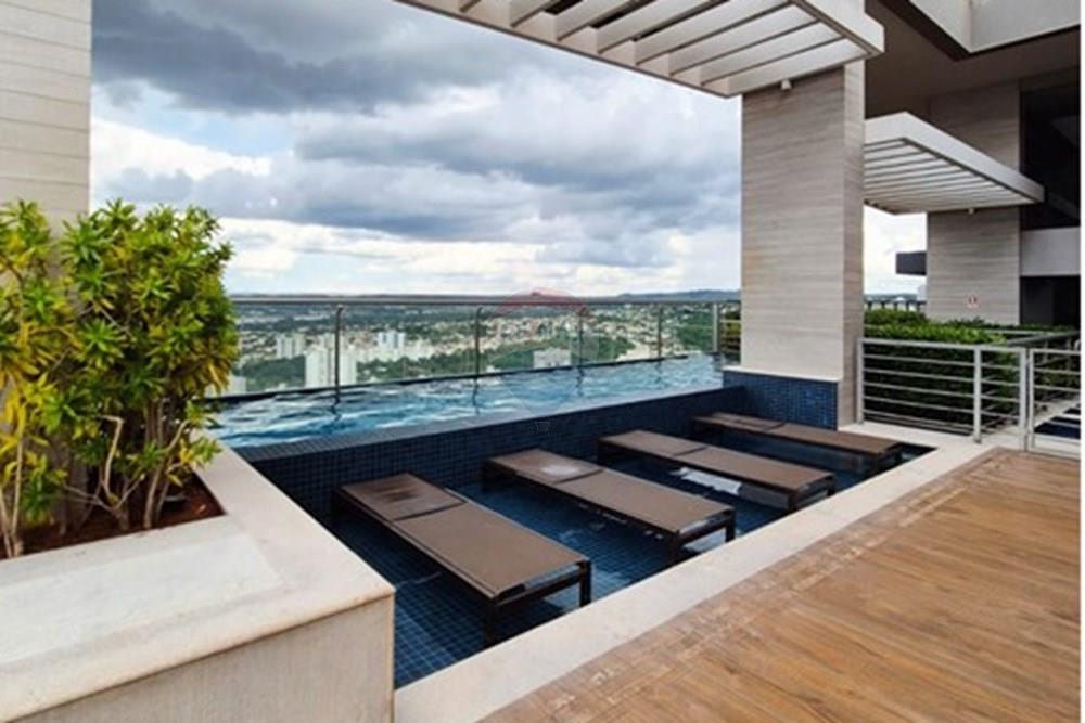 Apartamento - Alugar - Ribeirão Preto , São Paulo - WhatsApp Image 2026-01-14 at 17.13.04 (2).jpeg - 780181054-2