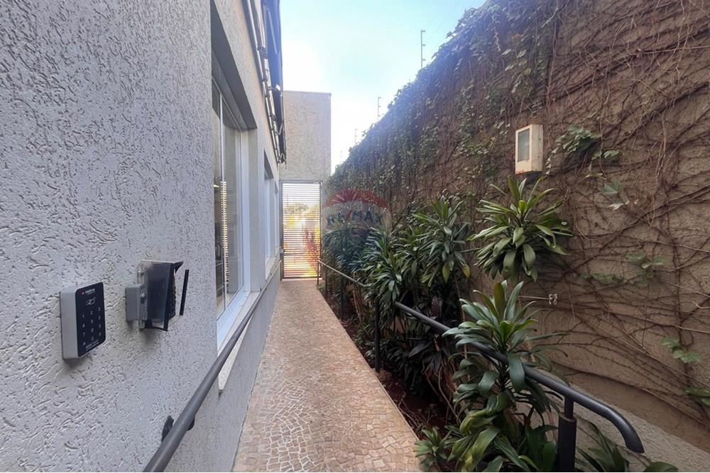 Cj. Comercial/ Sala - Venda - Ribeirão Preto , São Paulo - WhatsApp Image 2025-08-27 at 11.01.23 (2).jpeg - 780171044-29