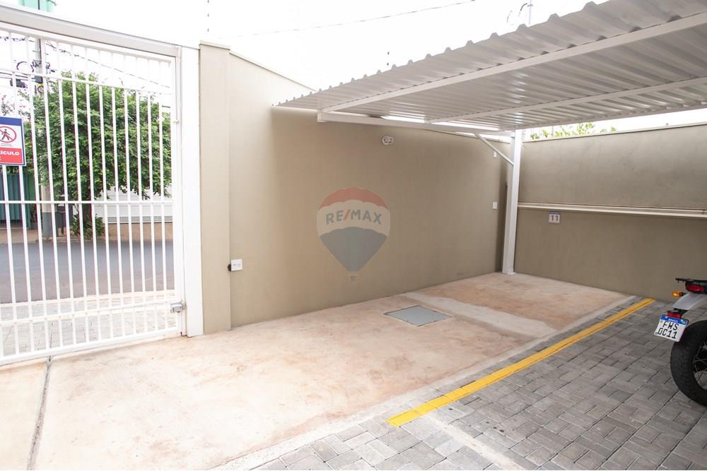 Apartamento - Venda - Ribeirão Preto , São Paulo - 191024_ap-ed-curitiba_0032.jpg - 780271023-30