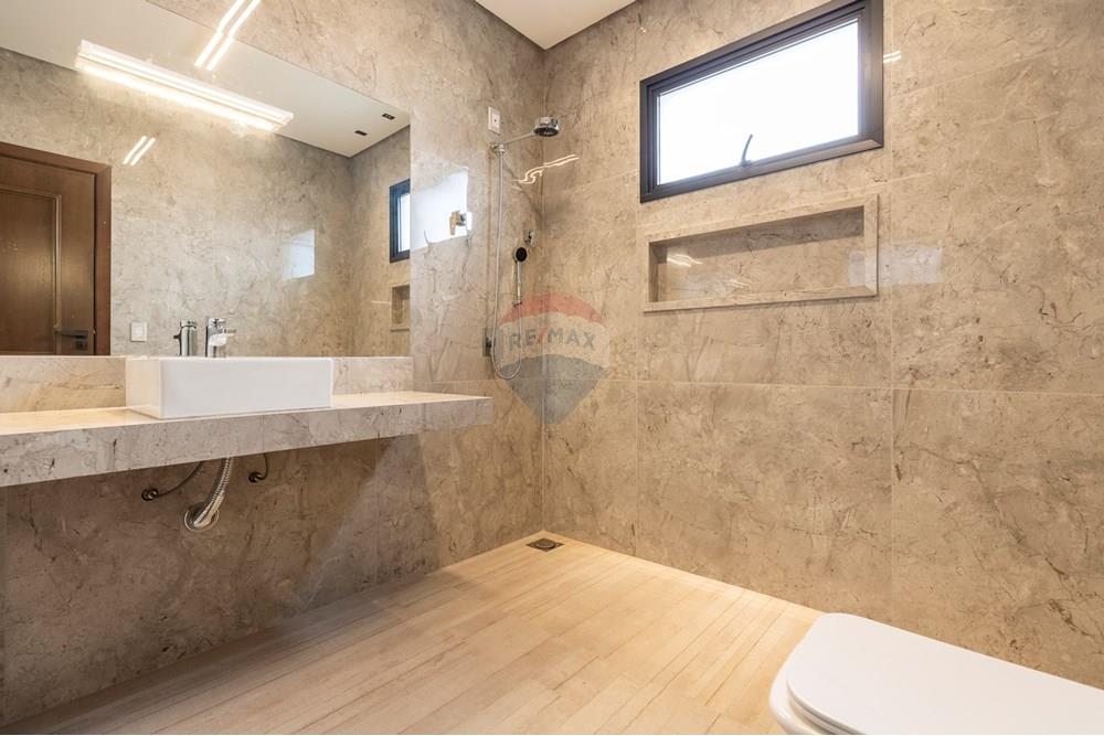 Casa de Condomínio - Venda - Jardinópolis , São Paulo - IMG_5554-HDR.jpg - 780091028-126