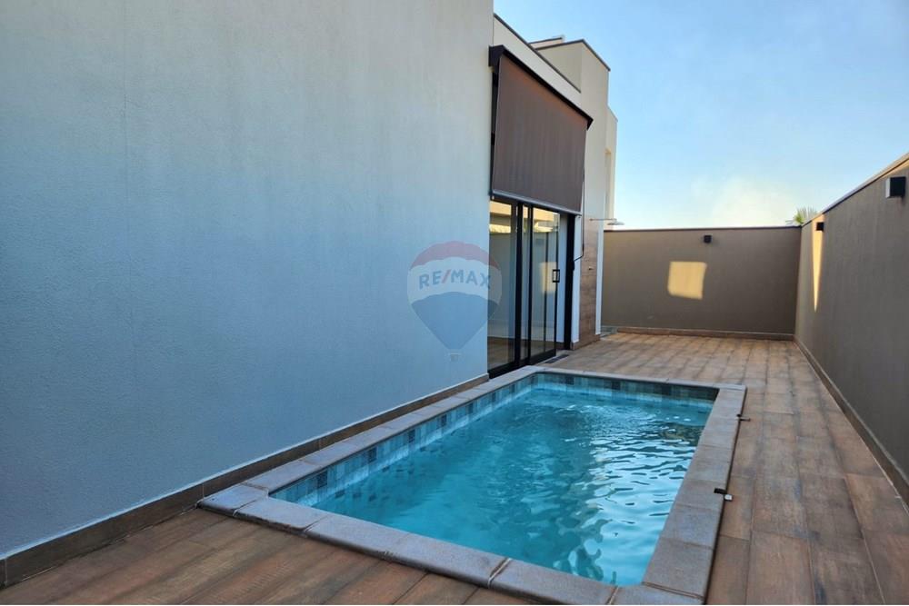 Casa de Condomínio - Venda - Ribeirão Preto , São Paulo - WhatsApp Image 2025-08-12 at 10.23.30 (2).jpeg - Quintal - 780091032-140