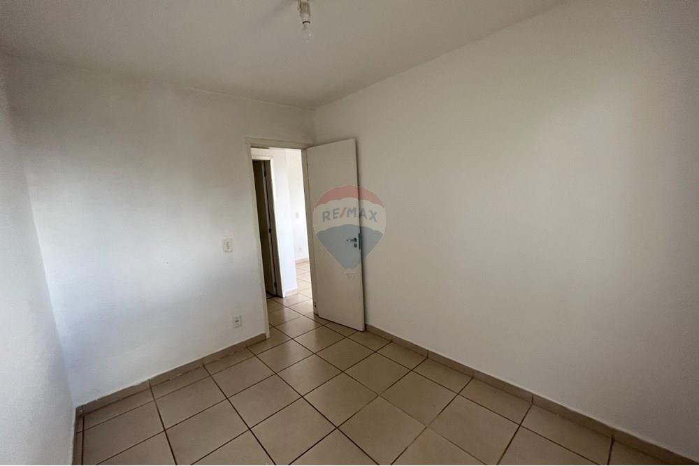 Apartamento - Venda - Franca , São Paulo - WhatsApp Image 2025-09-25 at 10.59.22 (4).jpeg - 780231105-2