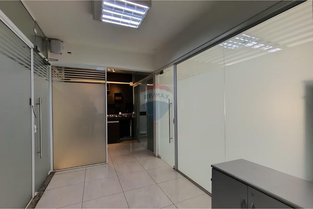 Cj. Comercial/ Sala - Alugar - Ribeirão Preto , São Paulo - 229f4958-6691-4b00-9b09-93f23896fcd1.jpg - 780241008-269