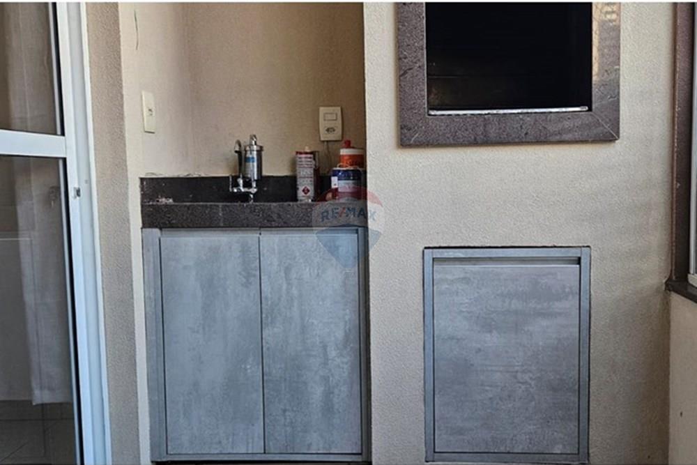 Apartamento - Alugar - Ribeirão Preto , São Paulo - 06.jpeg - 780241037-185