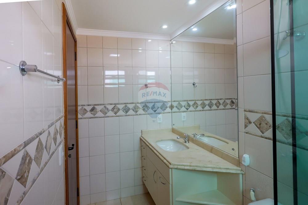 Apartamento - Venda - Ribeirão Preto , São Paulo - Banheiro suite (4).jpg - 780151011-124