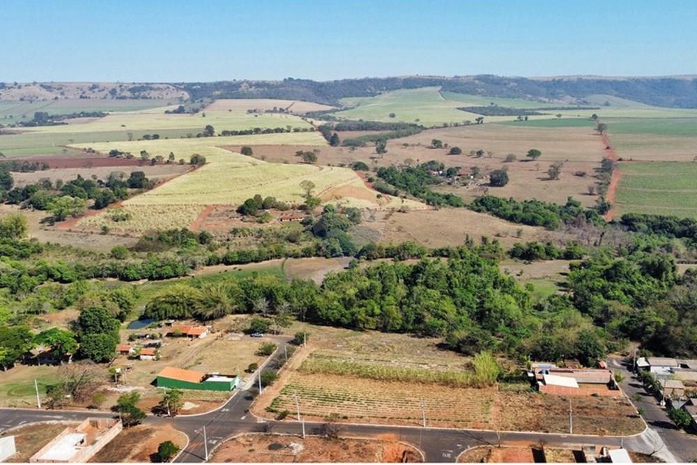 Terreno - Venda - Serra Azul , São Paulo - d2d3394d-ea89-40de-b1f7-0acfe9f1b116.jpg - 780171018-284