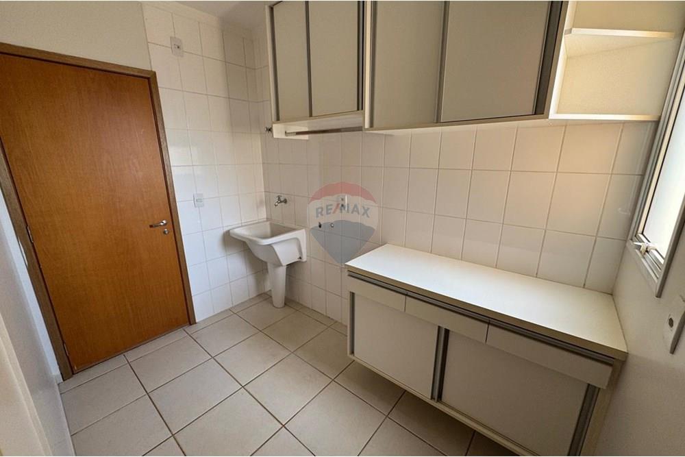 Apartamento - Alugar - Ribeirão Preto , São Paulo - 03ca099a-6a42-4090-98e5-91dc3c39bb06.jpg - 780071004-1152
