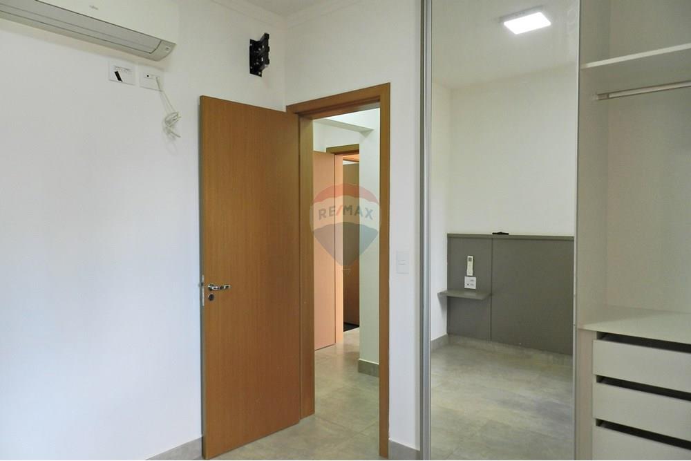 Apartamento - Venda - Ribeirão Preto , São Paulo - 19.JPG - Quarto - 780091070-37