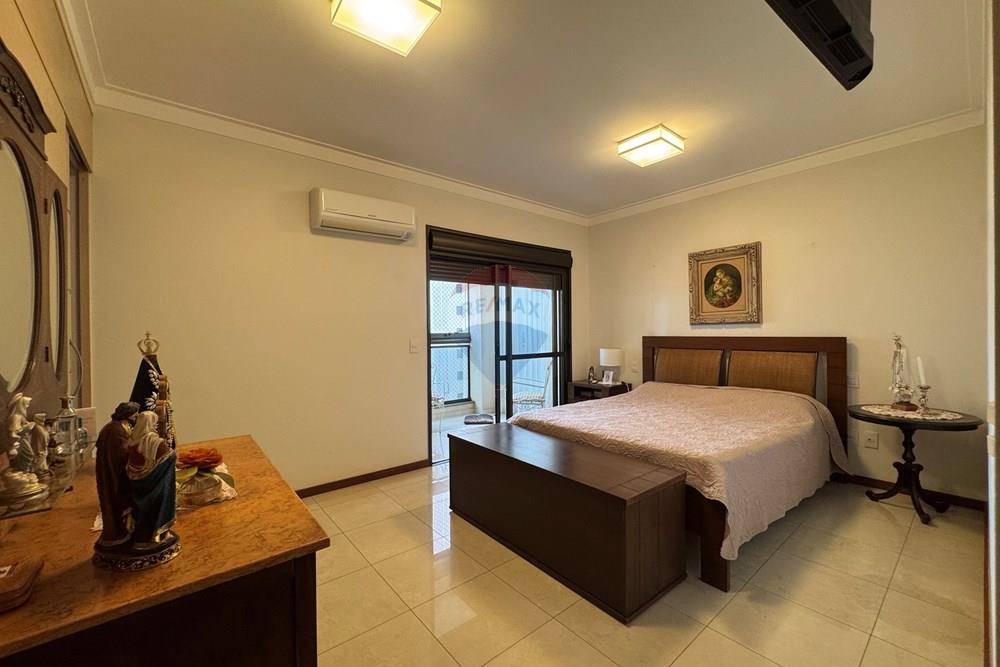 Apartamento - Venda - Ribeirão Preto , São Paulo - IMG_0914.jpg - 780171016-96