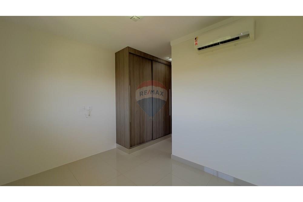 Apartamento - Venda - Ribeirão Preto , São Paulo - IMG_2082.jpg - 780091007-102