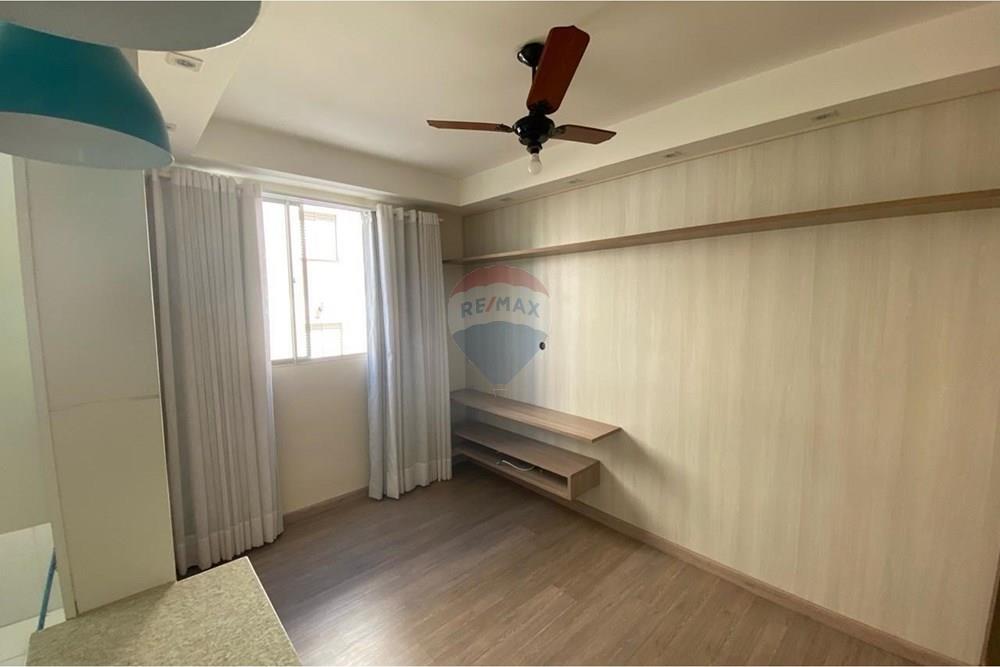 Apartamento - Venda - Ribeirão Preto , São Paulo - FOTO APARTAMENTO.jpg - 780091111-5