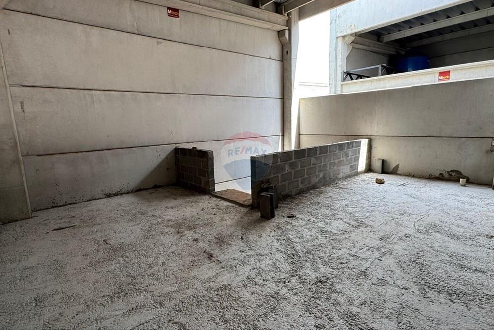 Galpão - Alugar - Ribeirão Preto , São Paulo - f24e5ba8-0a3f-4be2-99a3-0865f644ff3a.jpg - 780071015-520