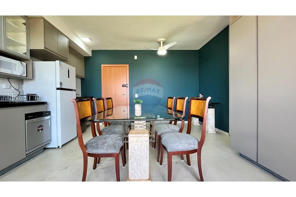 Apartamento - Venda - Ribeirão Preto , São Paulo - IMG_5027.jpeg - 780091030-69