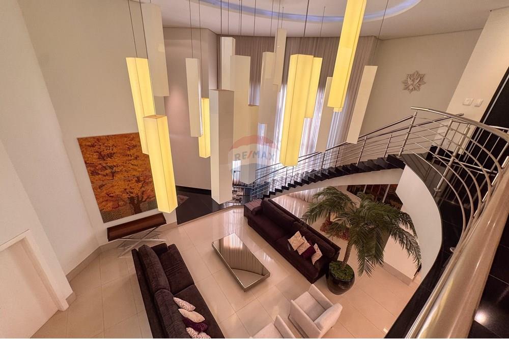 Casa - Alugar - Ribeirão Preto , São Paulo - RUA JOÃO PADOVAN, 325 (37 de 55).jpg - 780071004-1020