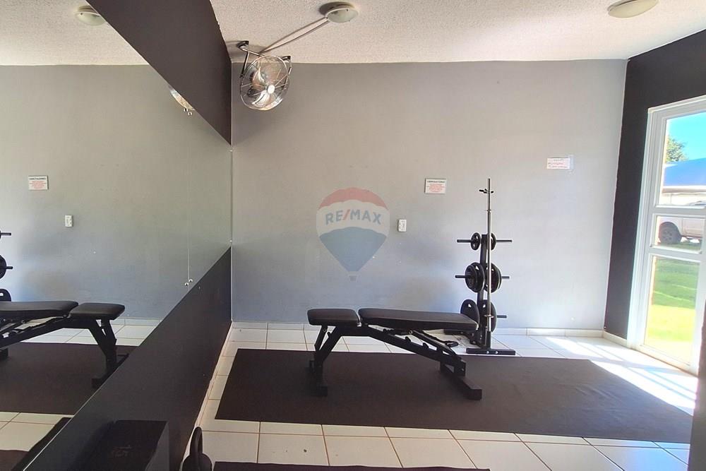 Apartamento - Alugar - Ribeirão Preto , São Paulo - 19.jpg - 780071029-88