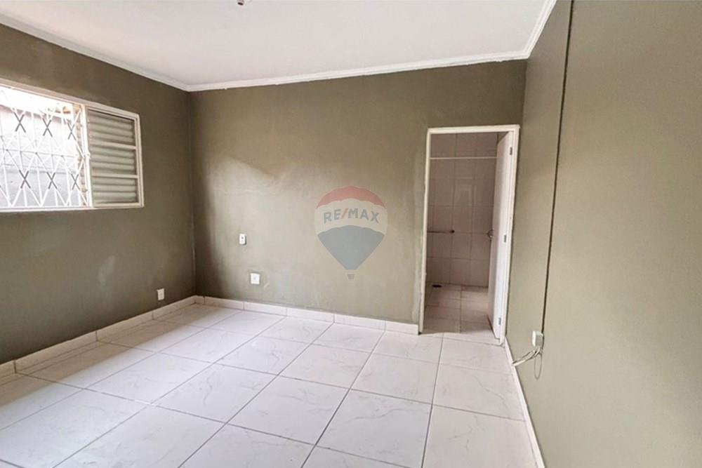 Casa - Venda - Ribeirão Preto , São Paulo - WhatsApp Image 2026-03-12 at 10.16.47.jpeg - 780071038-78