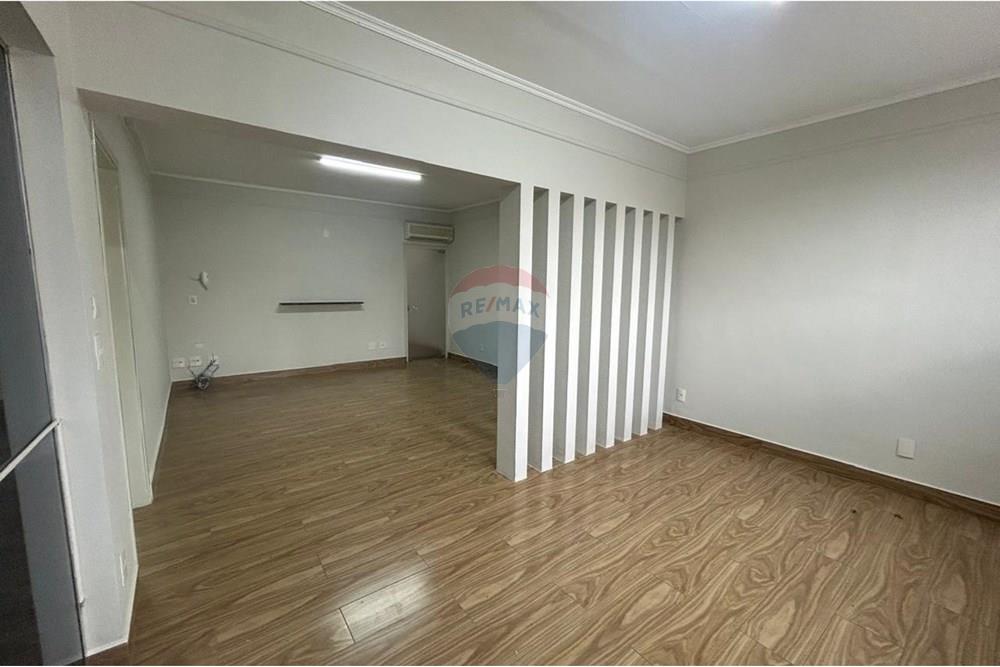 Ponto Comercial/ Loja - Venda - Franca , São Paulo - WhatsApp Image 2025-11-13 at 12.09.48 (2).jpeg - 780231042-176