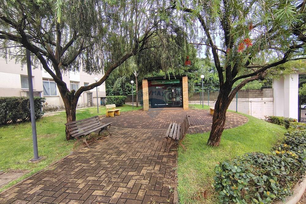 Apartamento - Venda - Ribeirão Preto , São Paulo - IMG_20260211_094458045_HDR.jpg - 780261029-5