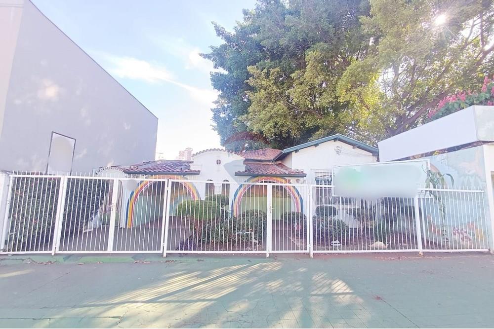 Casa Comercial - Alugar - Ribeirão Preto , São Paulo - IMG-20250311-WA0025.jpg - 780181010-249