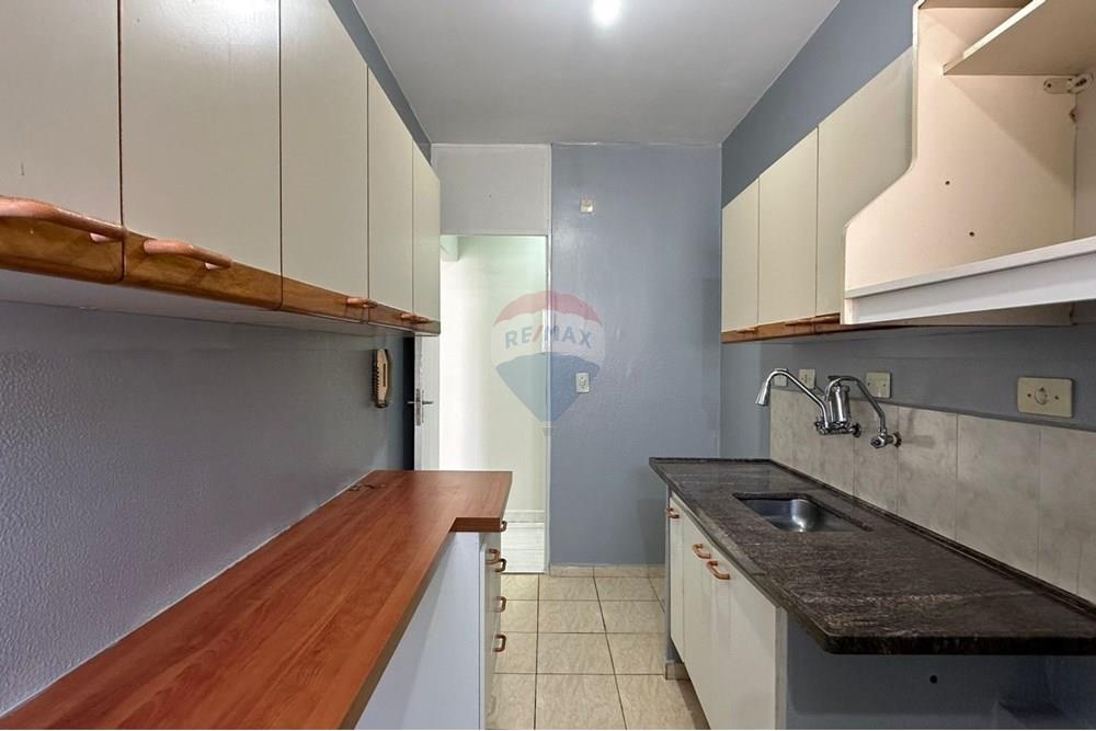 Apartamento - Alugar - Ribeirão Preto , São Paulo - WhatsApp Image 2025-05-19 at 16.05.24 (3).jpeg - 780241008-168