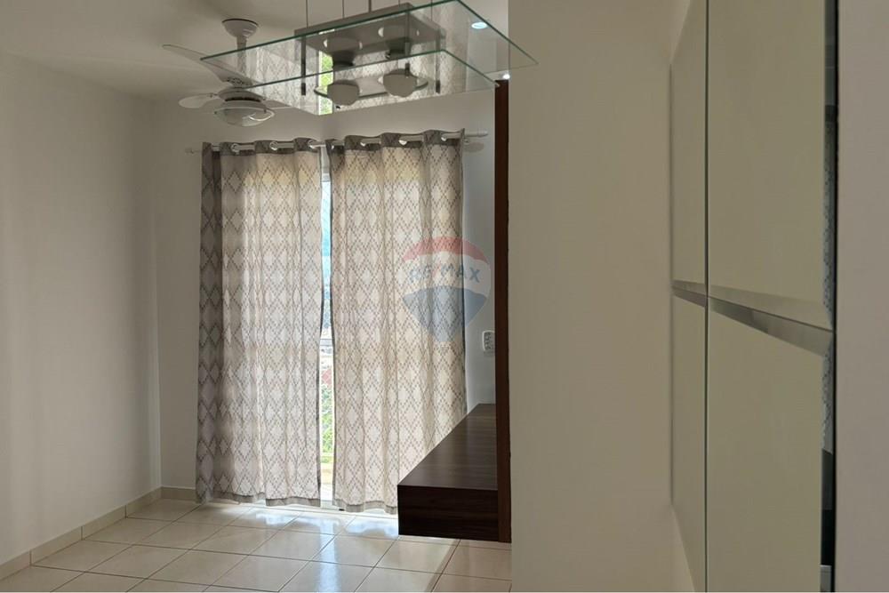 Apartamento - Alugar - Ribeirão Preto , São Paulo - WhatsApp Image 2026-03-25 at 15.49.32.jpeg - 780181052-75
