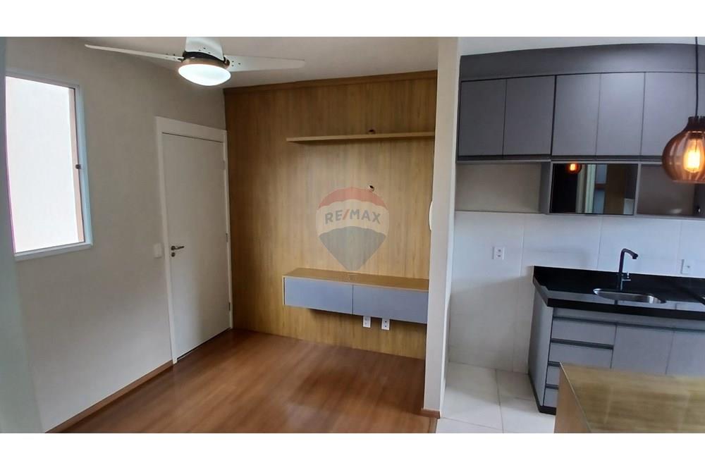 Apartamento - Alugar - Ribeirão Preto , São Paulo - WhatsApp Image 2026-01-19 at 09.26.13 (2).jpeg - 780171060-39