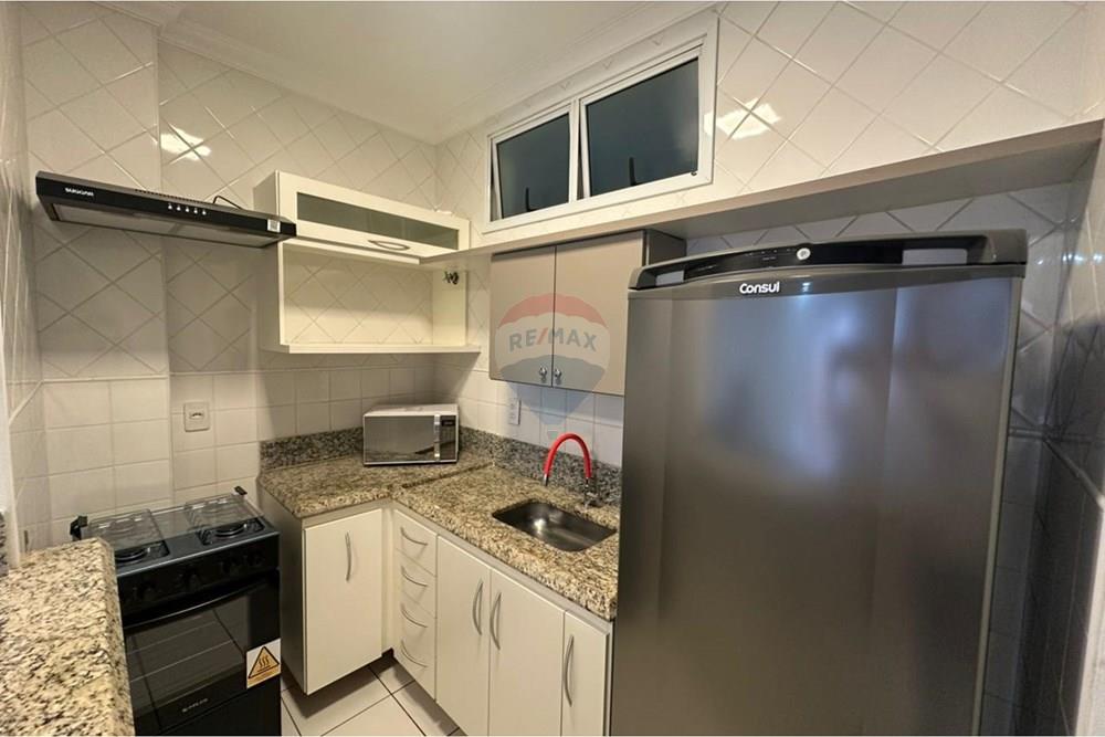 Apartamento - Alugar - Ribeirão Preto , São Paulo - 912a896a-d98d-4d38-ae73-70779b140352.jpg - 780071076-23