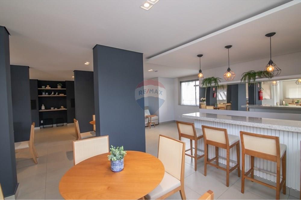 Apartamento - Venda - Ribeirão Preto , São Paulo - WhatsApp Image 2026-01-02 at 11.44.17 (1).jpeg - 780171069-23